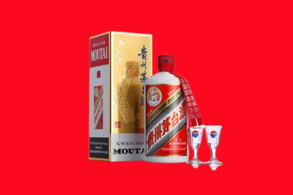 收购行情：泰安茅台酒回收店怎么经营？