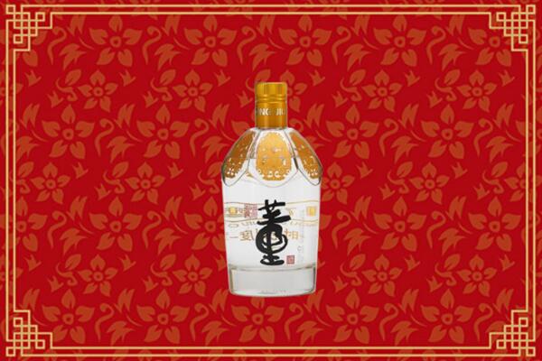 泰安烟酒回收董酒