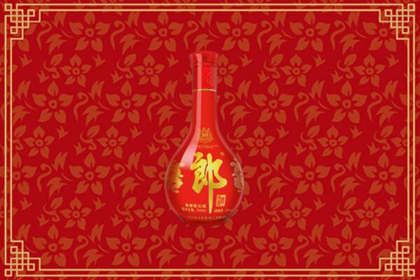 泰安烟酒回收郎酒
