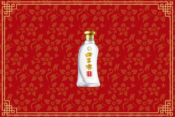 泰安烟酒回收口子窖