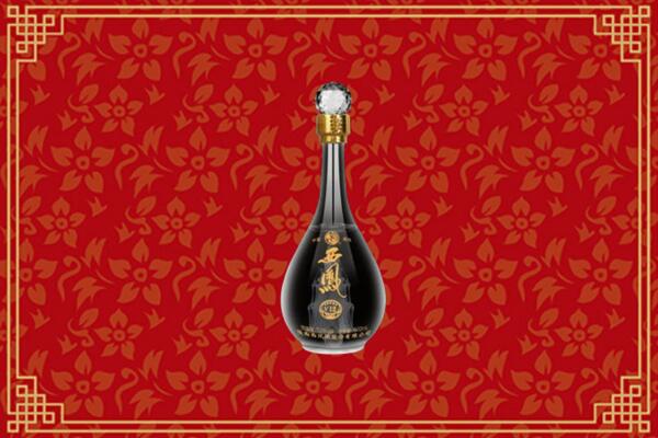 泰安烟酒回收西凤酒
